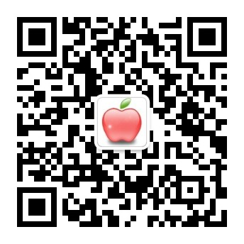 电竞app与官方合作